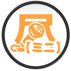 ミニオフグルチャ